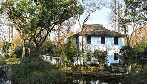 我国最热情的三座旅游城市,外来游客如沐春风,你去过几个