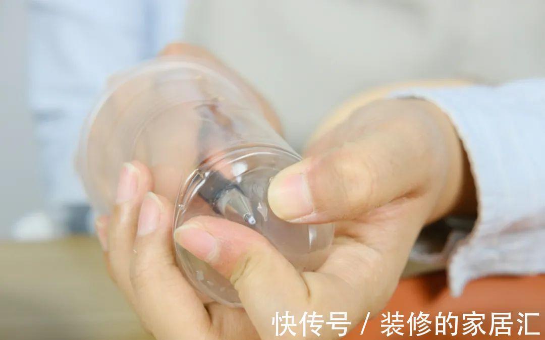 6种花别养老桩,越老越不开花,赶紧扦插备份