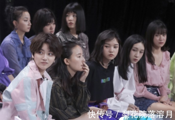 兰西雅|哇唧唧哇失算，本以为“明妹”是《创3》预备役，可该签的没签到