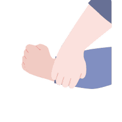 核桃|秋季养生有诀窍,牢记“5宜2忌”,养肺、养肝、养脾胃,全家安康