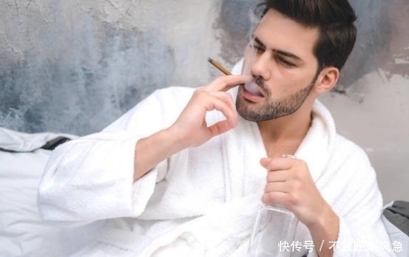 习惯|45—55是养寿“黄金期”,少做3事,坚持4习惯,老来能长寿