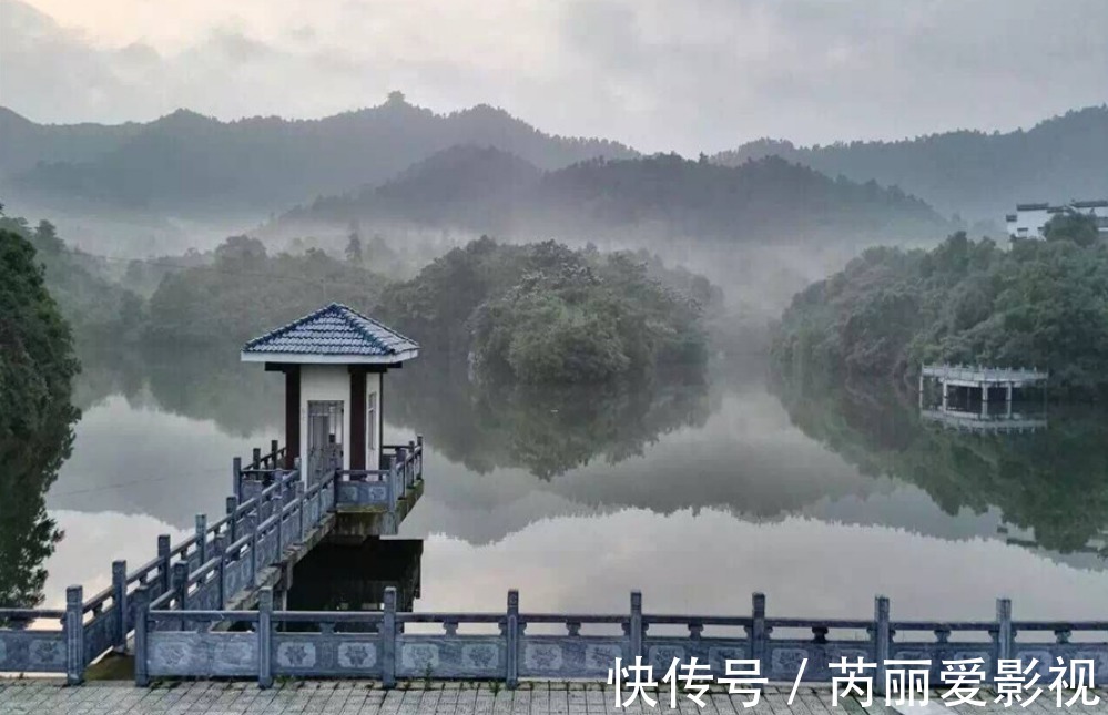 张若虚@孩子读完杜甫“两个黄鹂鸣翠柳”表示:这是个病句,家长无力反驳