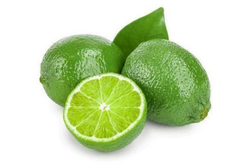 葡萄糖|吃什么水果对肝脏比较好这4种水果助养肝