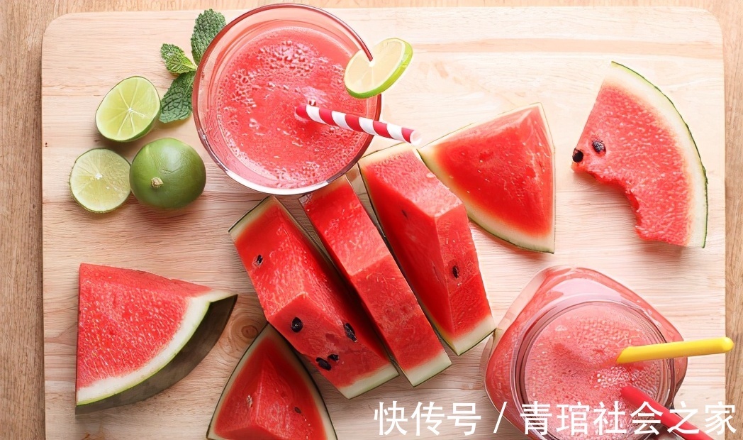 碳水化合物|了解治疗高血脂的正确对策,想要降血脂,注意这些饮食方法