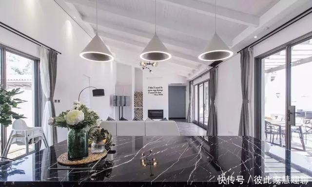 装修|装修中的7件好东西，每件都很实用，装了保证不会后悔！