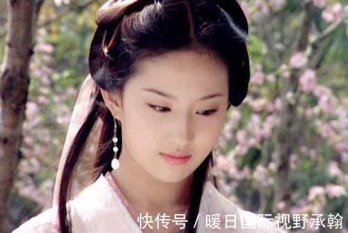 杀妻之仇&天龙后传:他废了扫地僧,杀了慕容复,为段誉报了杀妻之仇