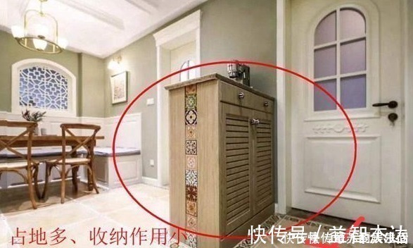 浴缸|新房装修真是出尽洋相才知错！这15处装错人人笑掉大牙！瞎胡闹