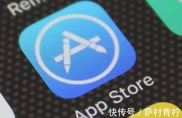 iphone|都2021年了，还有人觉得买iPhone是炫富？国产机更能炫啊