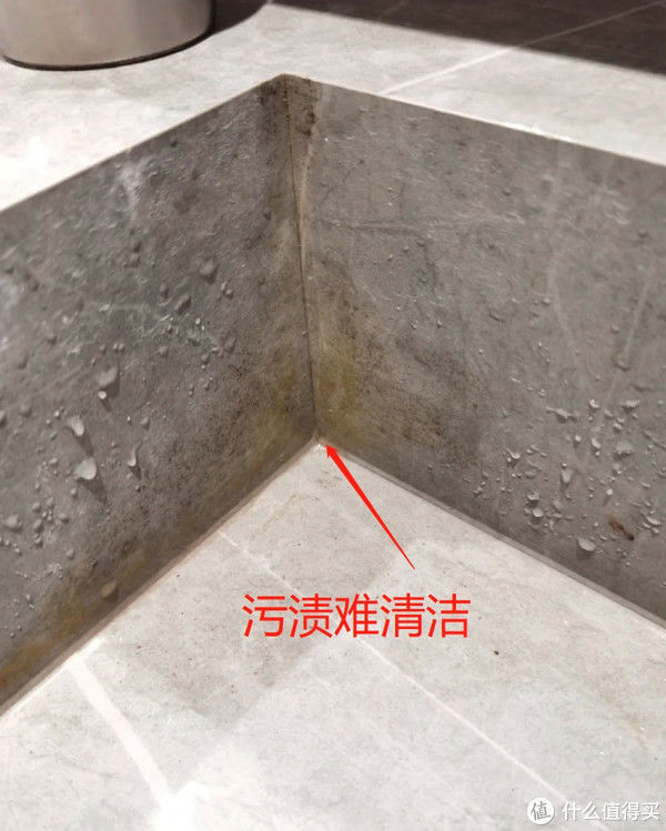 小喜|新房入住半年后发现,这些新式设计千万别做,真是“一言难尽”