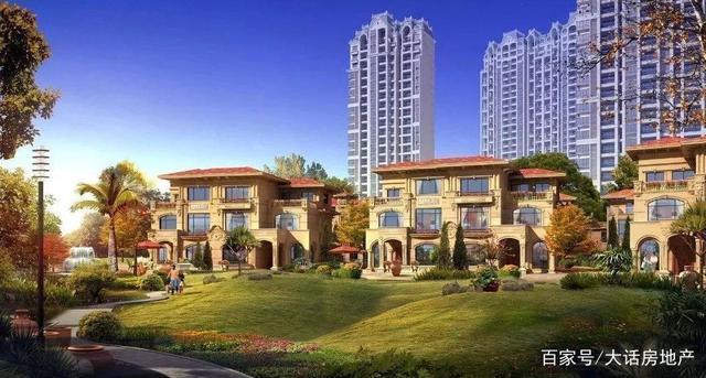 开发商|贝壳找房，这个最大的中介机构，该有多黑！