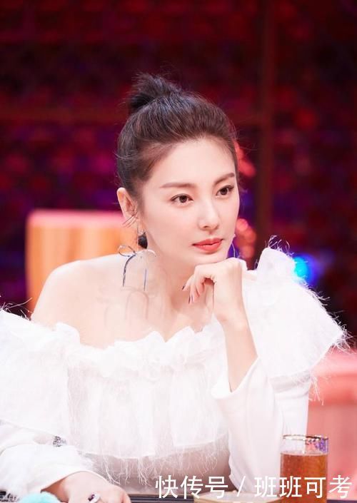 据说男生都很反感这5种“发型”,尤其是第一种,女生都无法理解