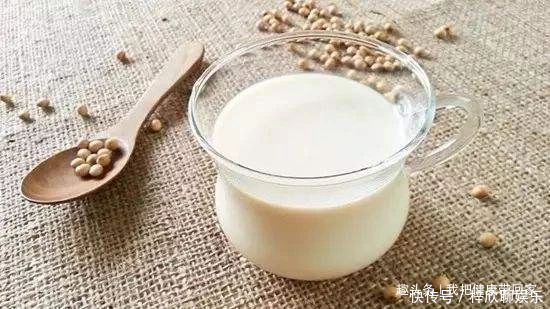 鸡蛋灌饼|吃什么容易变胖不想让身材发福，4种主食尽量少吃！