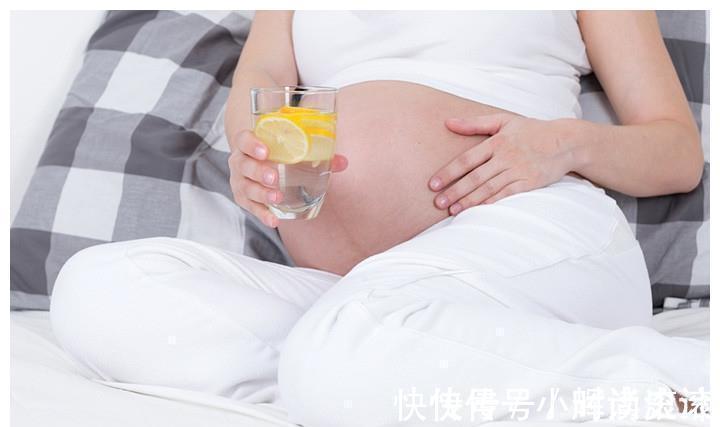 hcg|孕吐的妈妈吃什么?我尝试了8个常用方法,终于找到一个管用的