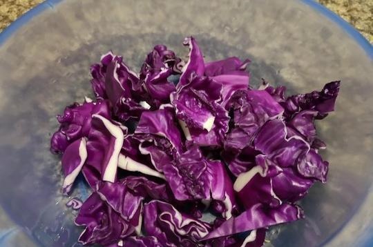 血栓|洋葱、包菜统统靠边！3块1斤的“它”要常吃，清血管、防血栓！