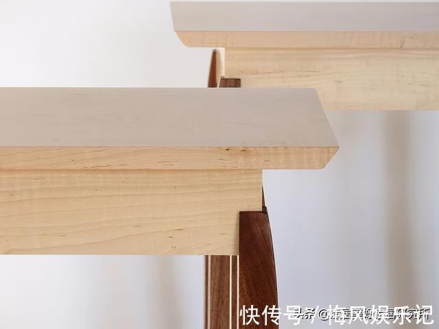 衣柜|先别急着做衣柜，了解完这些再动手也不迟