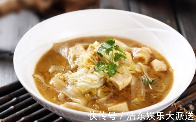 身体机能|商贩不小心说漏嘴,吃羊肉不如吃此物,一斤6毛,常吃身体壮