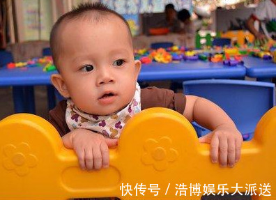 炒饭|会偷走孩子身高的2种“食物”，家长再不阻止，孩子长大要怪你了