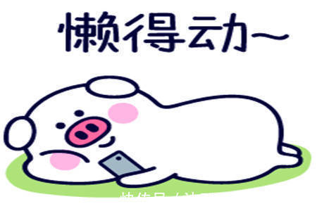 |幽默笑话:老婆生日的那天,我带着老婆来到了一家新开的西餐厅内吃饭。