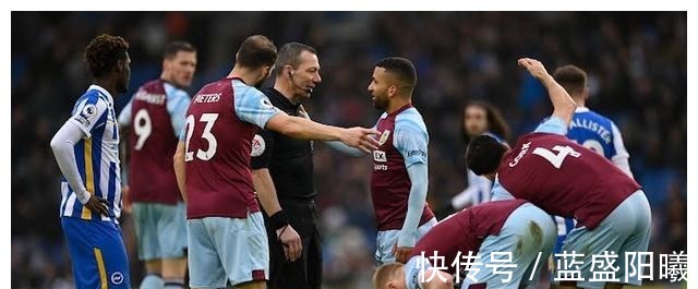 纽卡斯尔联|英超第26轮喜鹊6连不败!曼城卫冕之路遇重击!曼联保住前四!