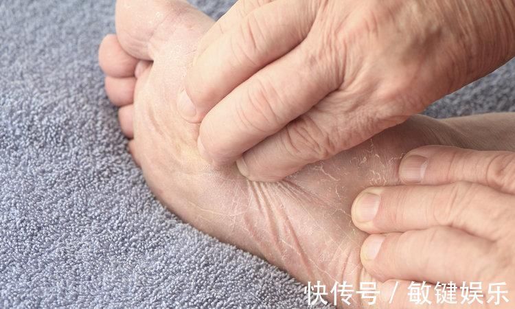 血管|睡觉时出现5种表现,说明血管“堵塞”了,若你没有就偷着乐吧