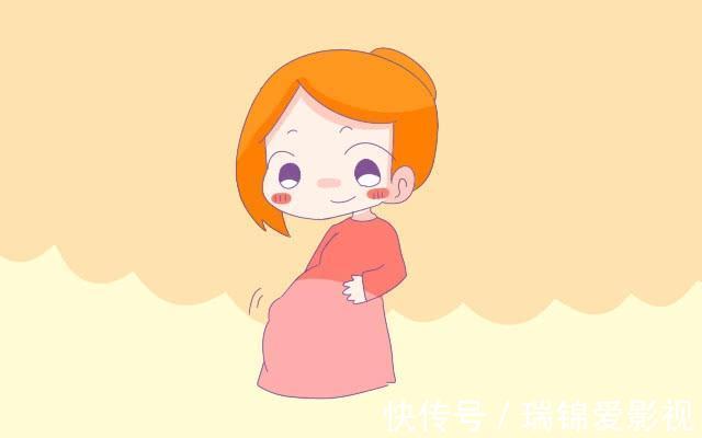 发育|胎停是有前兆的,孕妈身上出现以下现象,就要赶紧到医院检查了