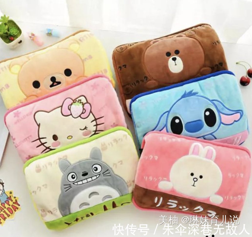 取暖器|这几种取暖用品安全隐患大,已经被拉入黑名单,不少家庭还在用