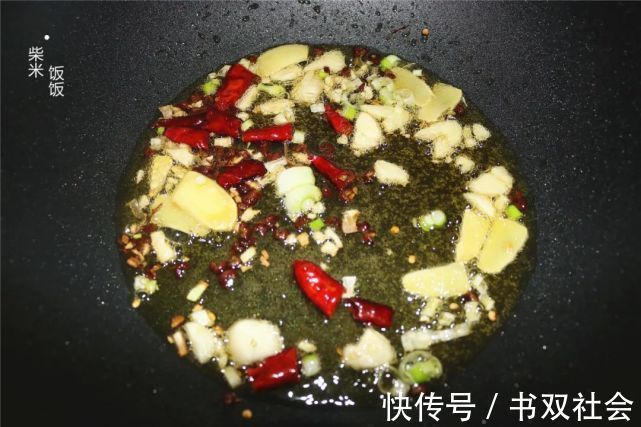野生|这种鱼，只有野生无养殖，肉多刺少营养极高，家常做法简单好吃