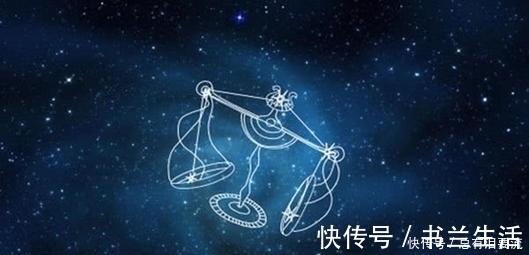 3星座|7天以后，月老相助，苦尽甘来，爱情降临，3星座和好如初