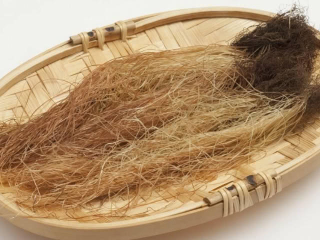 黄脸婆|湿气的“克星”来了,春季多吃,排湿祛毒,告别“黄脸婆”!