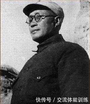 白崇禧|林总对白崇禧很敬仰，那么在这位小诸葛眼中，最敬仰的元帅又是谁