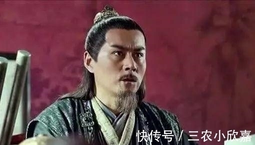 武功$黄药师9位弟子实力排名,梅超风排第三,第一连郭靖也得认输