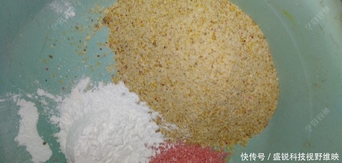 黄金时间段|天热鲫鱼很难钓?老钓友一般都这样操作,照样连竿上鱼