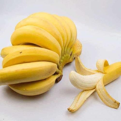 食物|高血压遇到了”死对头“!”这些食物“坚持常吃,血压一降一个准