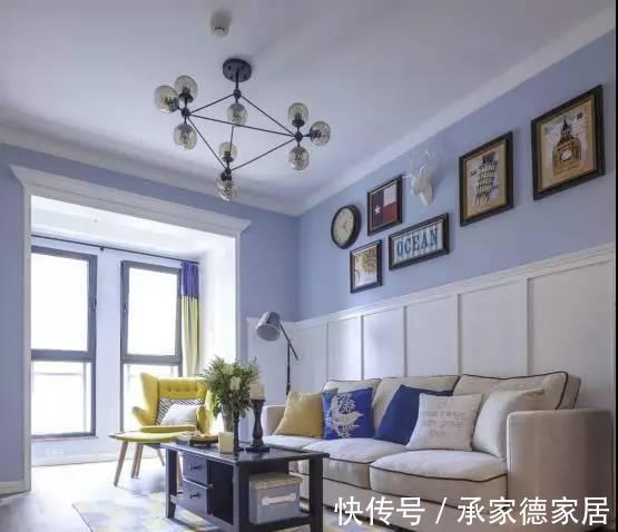 案例|阳台要不要装推拉门?现在流行这样装,你家装对了吗?