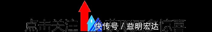 慢性疾病|走路快慢影响老年人是否长寿!想健康长寿,要这么走