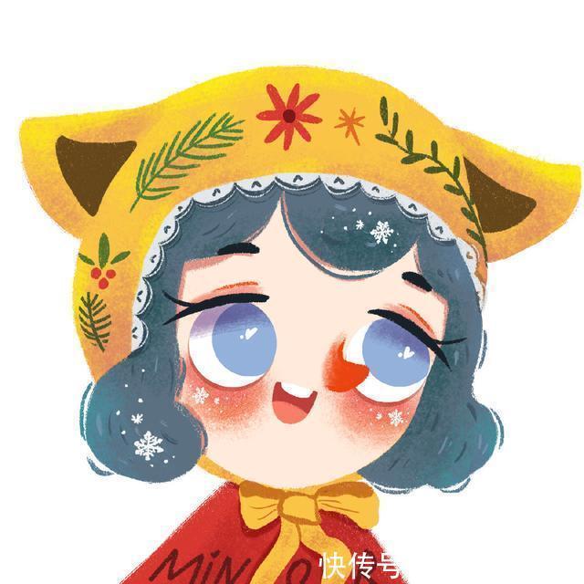 |超逗的宝藏级搞笑段子,简短幽默,专治不开心