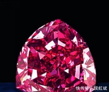 误区|珠宝消费常见的五大误区,一起来学习一下吧!