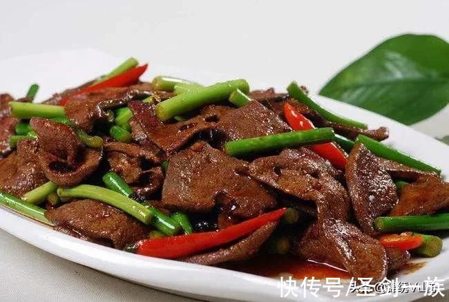 天冷吃饭别发愁,这12道家常菜别错过,简单易上手,好吃又热乎