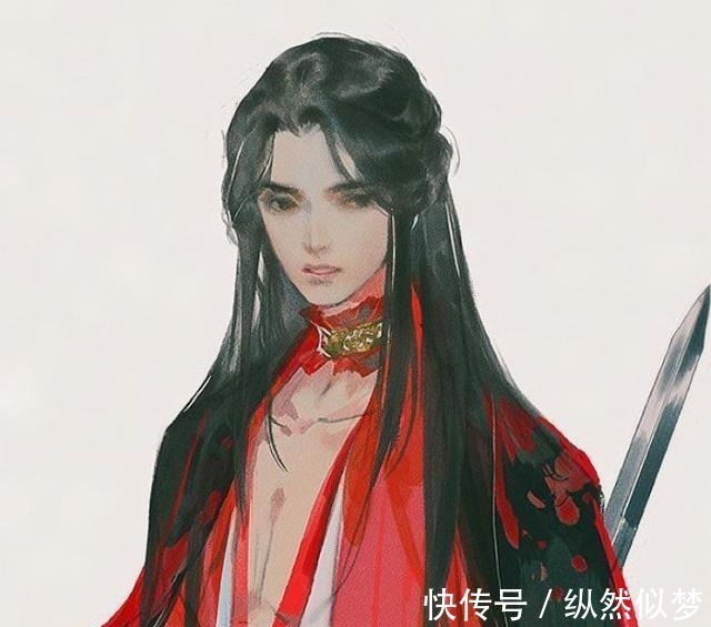 墨风&古风腐文将军早朝清了清嗓,冷傲尚书咣当跪地认错,百官看傻眼!