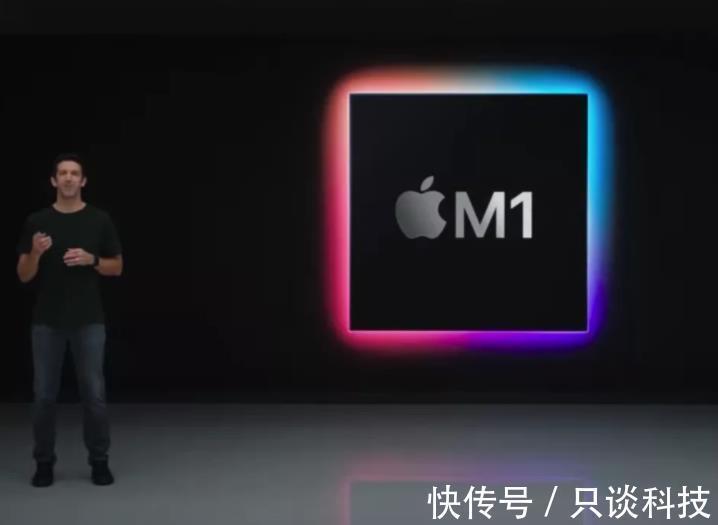 三星|台积电的苹果优先政策,让AMD、高通不满了?3nm或转单三星