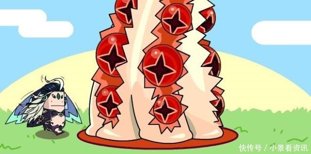 走进|Fate秦始皇绕柱的三个不同鬼畜版本,带你走进荆轲的内心世界