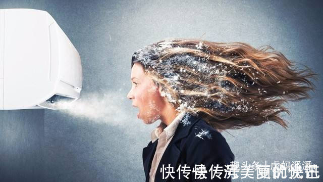 洗头|坐好月子让女人重生,四条“禁忌”别触碰,不然易落下“月子病”