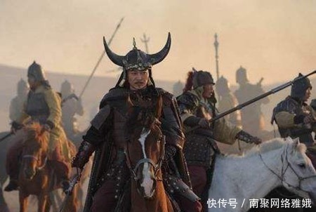 皇帝|被正史抹除的两位元朝皇帝,前者导致蒙古汗国分裂,后者下落成谜