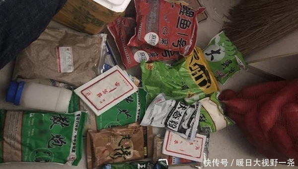 杂货铺|会钓鱼的一根杆,不会钓鱼的人杂货铺!