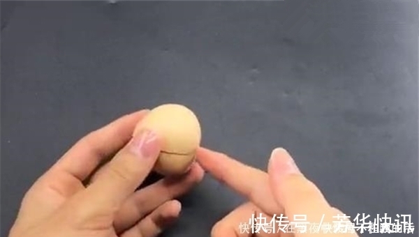 烂根|花盆里撒一把，不管多蔫多难养的花，几天根壮叶绿，不黄叶不烂根