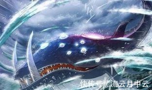 天青牛蟒|斗罗大陆唐三八大魂骨，最强已有百万年！最稀有的却仅是万年