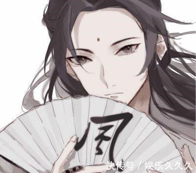 姒卿@古宠“王爷,有消息了,王妃已经进京了,小世子已经三岁了!”!