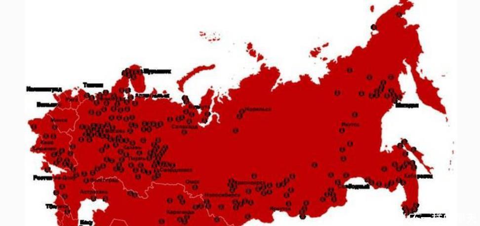 强大|为什么这个国家在二战中损失最惨烈, 战后却崛起最快