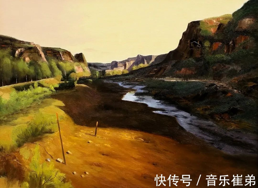 x80&《艺展中国》