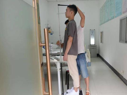 消食方|吃一次胜过吃6瓶奶，医生：孩子若爱吃，孩子更长个